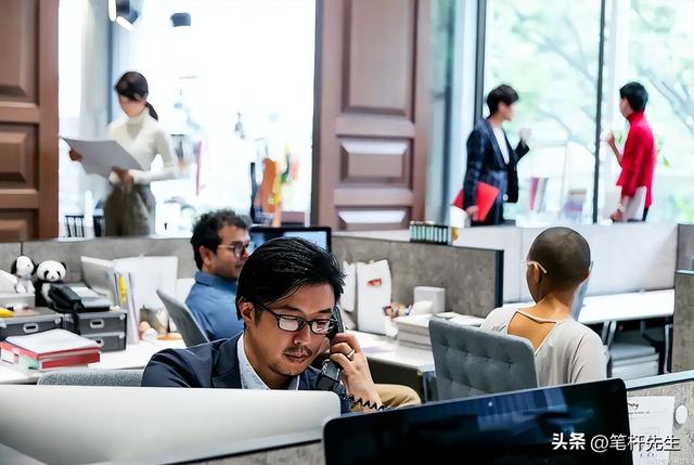 00后广州姑娘火了！斯坦福退学搞AI数学，狂揽6400万