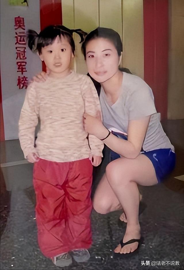 正式退出？21岁张家齐发声，眼泛泪花	，未来或有三条路，年薪可观