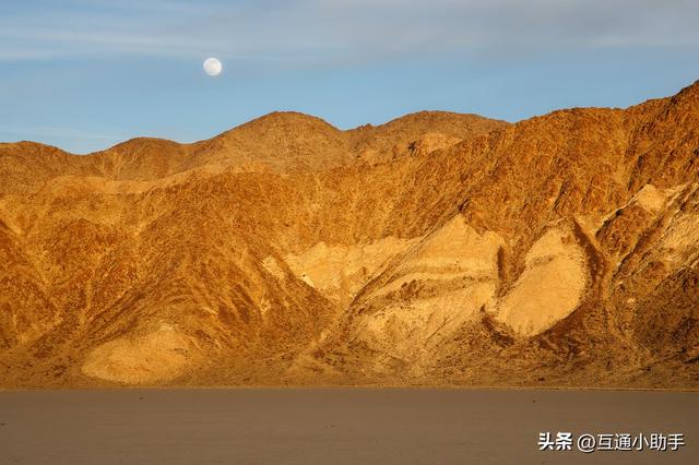佳能的“标志性套头”——RF 24-105mm f/4L IS USM 镜头评测