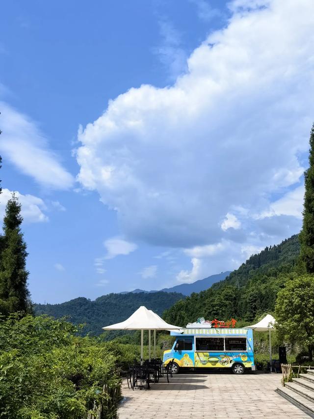宝山村+太阳湾