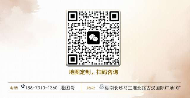 红色地标闪耀星城，解锁藏在城市里的红色记忆！