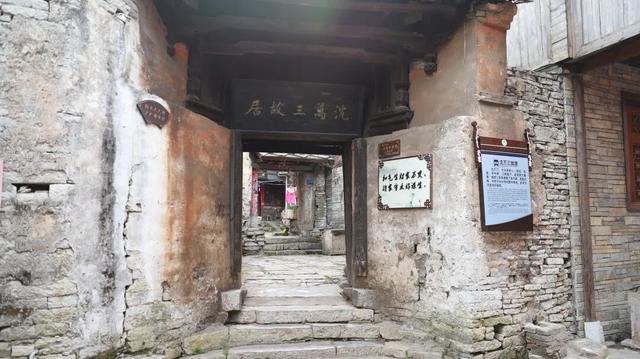 这个被严重低估的城市，竟然藏21个小众宝藏地！