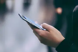 同一部手机，回收预估价为啥差一倍？记者调查二手手机交易现状图片