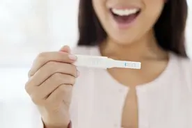 怀孕这件事，就像拆盲盒 —— 到底怀孕最快多长时间有感觉呀？图片