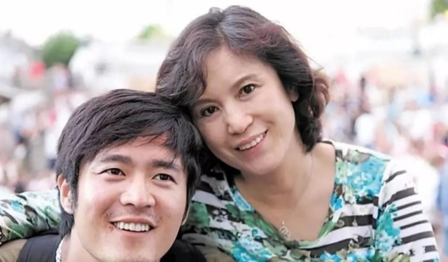 他28岁跳楼身亡，离开前顶楼徘徊3小时	，留17字感人遗言告别人间