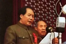 北京毛主席纪念堂预约流程，瞻仰路线，便捷存包注意事项图片