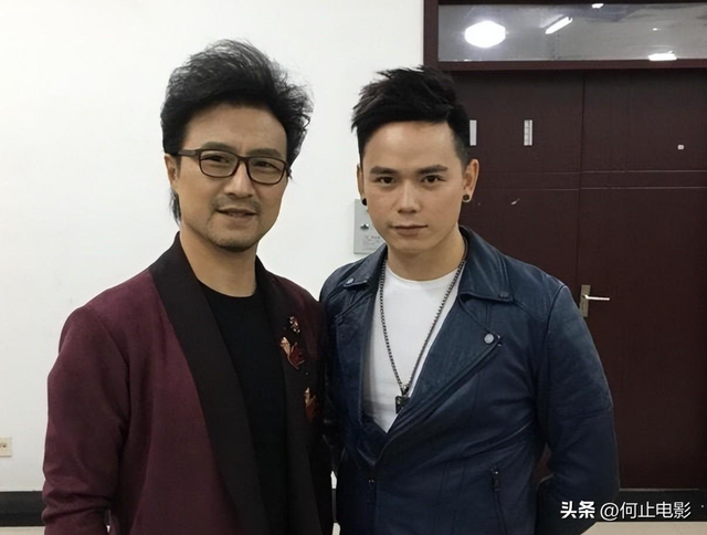 又一位《中国好声音》歌手去世！10年先后五位，全都未有超过40岁