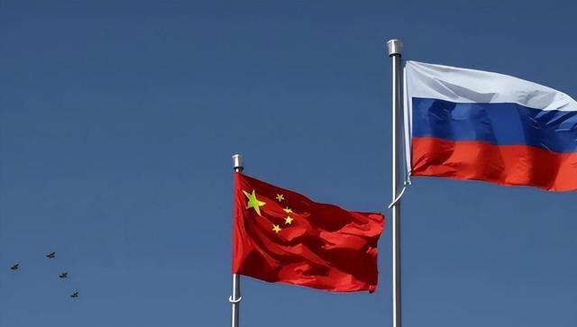 翻脸如翻书般迅速！泽连斯基突告知中国，准备应对乌克兰最新制裁