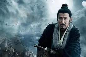 汉朝皇帝谥号：从刘邦到刘备，为何仅三个皇帝谥号无“孝”？图片