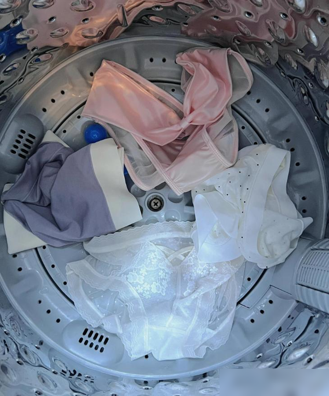 日子过久了发现：有些家务压根就不用做，别再“没苦硬吃”了