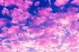 一个人最终跟谁结婚，都是“命里注定”的，看看这4种答案图片