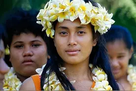 世界上最开放的国家：居民不在乎隐私，晚上甚至睡觉也不关门图片