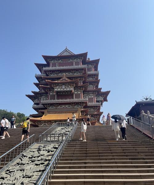 我是西安人，刚从江苏徐州回来，实在忍不住想说：对徐州5点印象