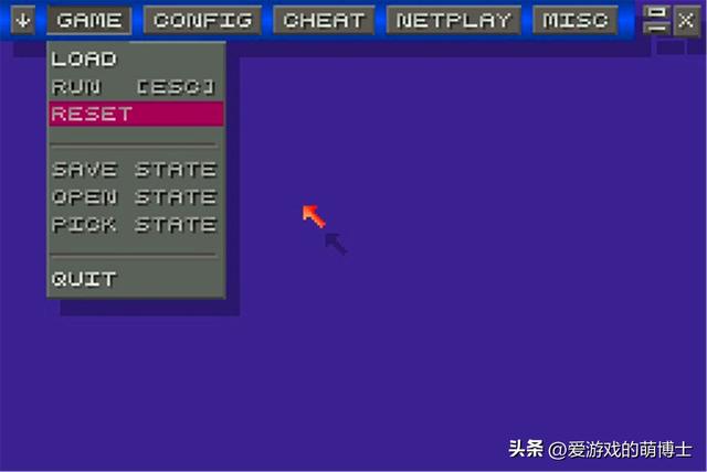 超任模拟器ZSNES开发者：直到收到EA邀请才知道自己作品红遍全球