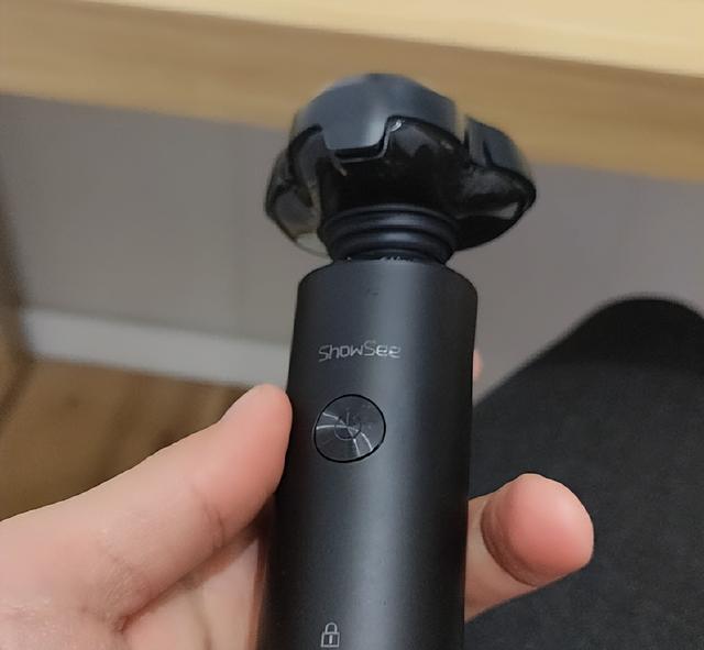 剃须刀哪款好用性价比最高？十大公认好用的产品新手必看！