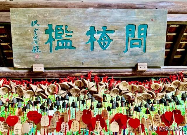 绍兴宋式园林——沈园（上）