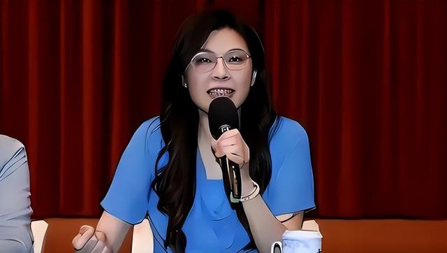 解放军围岛军演后，不到24小时，郑丽文喊话，赖清德把路走绝了