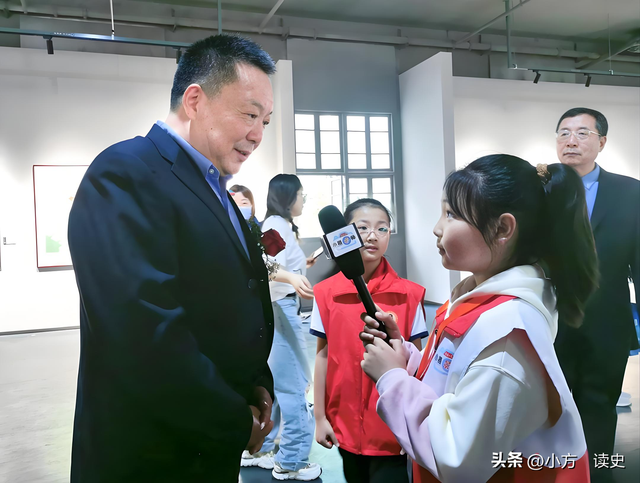 致敬中国航天人：李庆龙未赴星辰，却托举杨利伟叩问苍穹