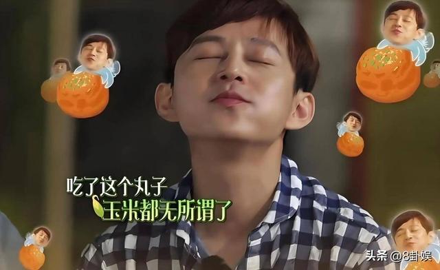 戏子误国！被人民日报点名批评的4位明星，没有一个值得同情