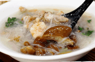 又一座“世界美食之都”，比广东还猛！国内旅游最不该错过的城市