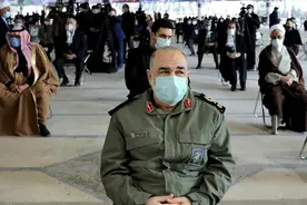 美军不敢暴揍胡塞武装，却敢援以打伊"，就是因为伊朗嘴硬手软？图片