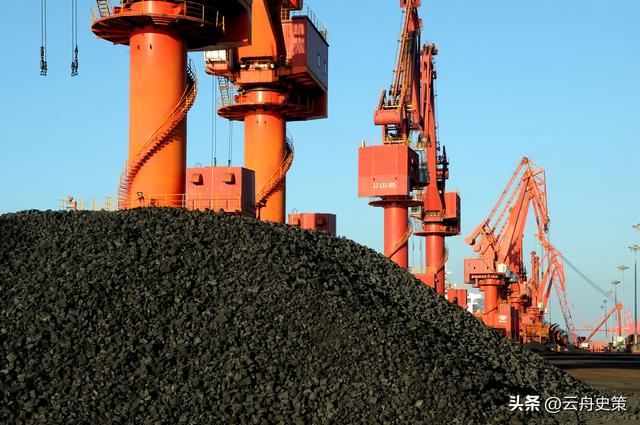 强盗底色显现，中国300亿资产遭荷兰明抢，不到1天，中国一招反制