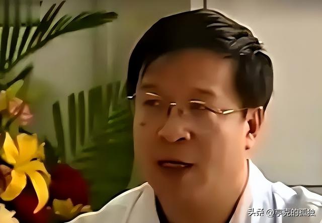 山东1男子为救患癌母亲，走15省寻得150个方子，3年后医生傻眼了