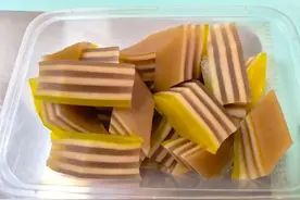 贝碧嘉、普拉桑？这些台风名字到底是怎么来的？图片