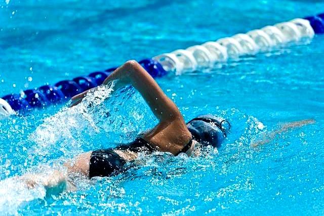 医生推荐：老人较好的运动方式，打太极排第三，第一很多人忽视了