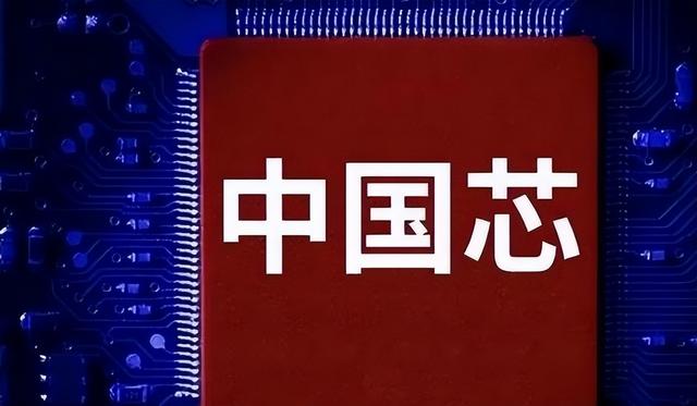 257台光刻机，7500亿元！荷兰突然宣布，外媒：恐有“灭顶之灾”