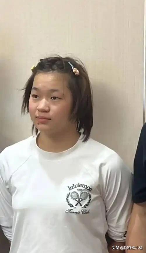 人民日报采访这次，郭晶晶只字未提全红婵，却给全红婵提了个醒