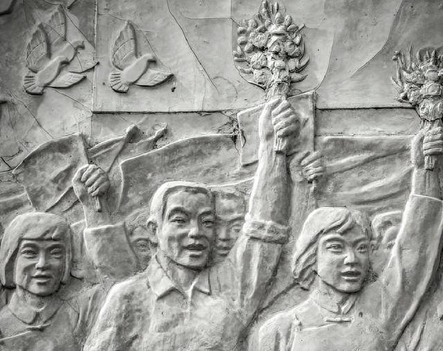 若大战爆发，中国必须死保的8个城市，还有一个三线城市吗？