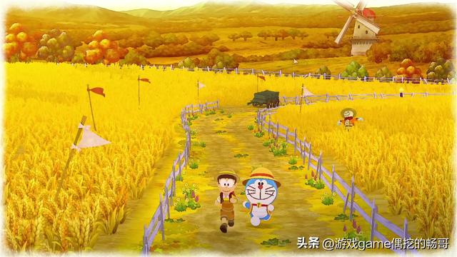 Switch真好玩!盘点18款高评分的Switch精品游戏!建议收藏!