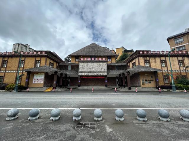 地名里的红河 | 230余万人打卡，名字自带春天气息！