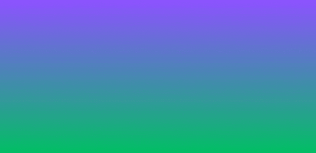 我国癌症高发，都是包子惹的祸？提醒：3种食物才是“含铝大户”