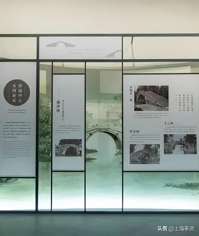 “志贤计划”暑期季第九弹丨“漫步贤城路”家风趣游研学之旅招募啦！