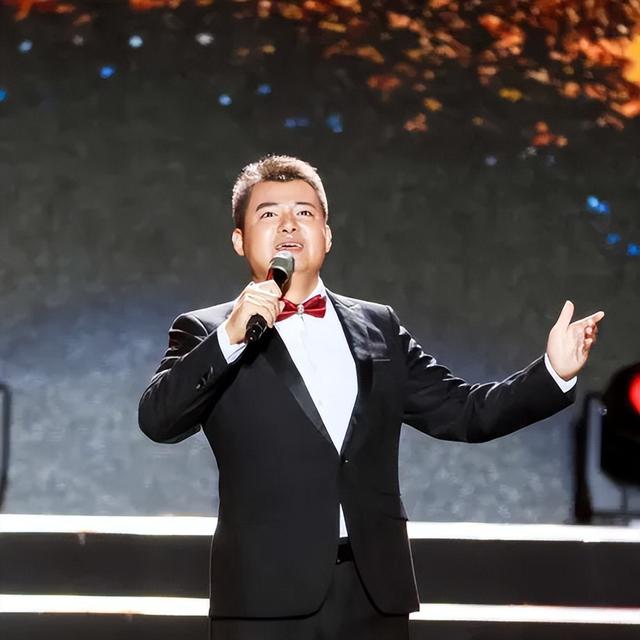 招募！黄鹤少年请就位
