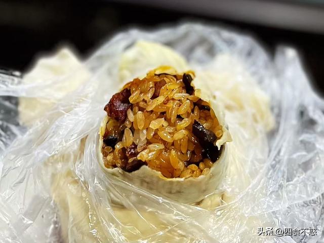 南通，藏着江苏的鲜