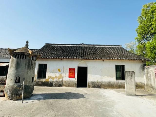 现场实拍、多图，丹阳千年皇家寺庙皇业寺