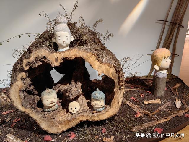 温哥华游记（二）