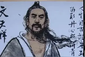 六月廿九.天枢诞图片
