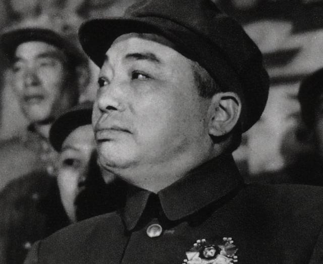 1997年河北一女子电话得知，与毛岸英同时牺牲的参谋，是自己生父