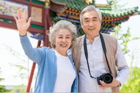 全国“最良心”的6个省份，60岁以上老人免费游玩景点，攻略来了图片