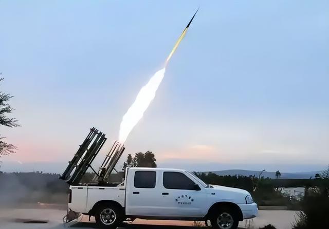 中国又一壮举！打算从天空调水，耗资2500亿的天河工程究竟是什么