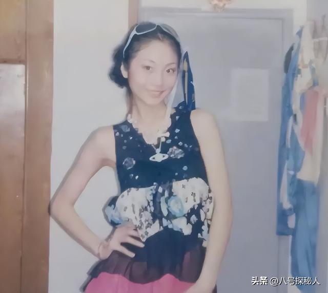 “买英国精子生3娃”的山东女人，7年后现状曝光：她后悔了吗？