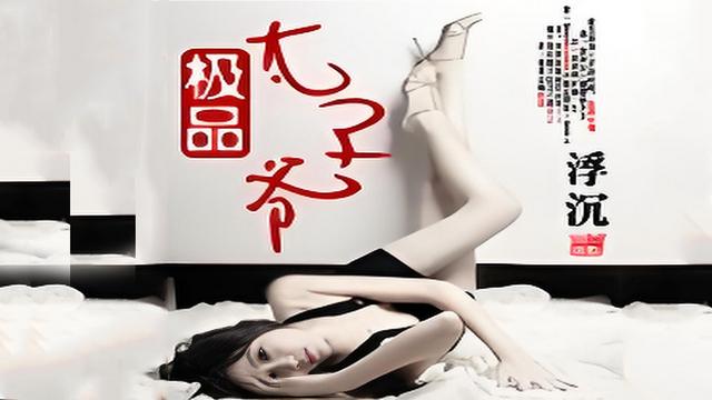 十本羞羞的都市后宫文，精彩纷呈，绝对过瘾