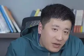 “报考国防科大，能年薪百万吗？”张雪峰：你真刑！劝你别报！图片