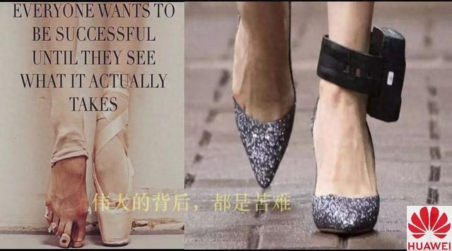 背刺中国，出卖孟晚舟的真凶被挖出来后	，如今遭到了哪些报应