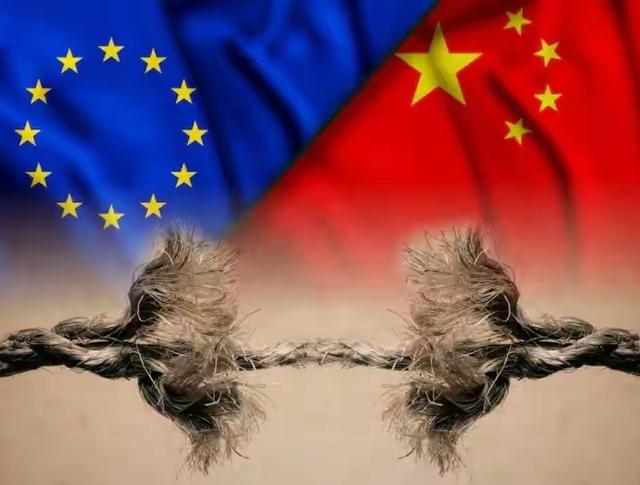 死不悔改，中荷还是没谈拢，荷兰拒绝归还治理权，输家60天内诞生