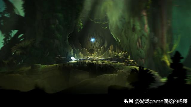 GTX1060党狂喜！Steam夏促40款低配置神作杀疯了！史低入不踩雷！